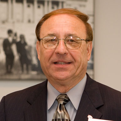 Joseph J. Lusczek, Jr.